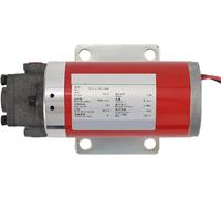 Bombas de aguas residuales/efluentes 12 V, silenciosas, for bombeo eléctrico, mantenimiento, repostaje, producción aceite diésel