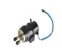 Bombas De Alimentación Bomba Combustible Motocicleta 12V Para CBR600F CBR600F3 CBR600F4 1989-2000 NSS250 16710-KFG-003 16710-KFG-013 16710-MBA-611 16710-MBA-612