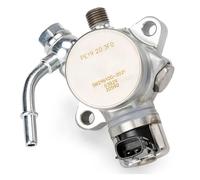 Bombas De Alimentación Bomba De Combustible De Alta Presión PE18-20-3F0 PE19-20-3F0 para Mazda 2 3 6 CX-4 para CX-5 CX4 CX5 2.0L 2.5L L4 FI1557 M73131 PE19203F0