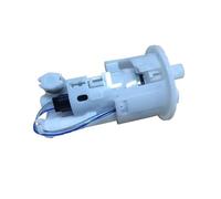 Bombas De Alimentación Conjunto De Bomba Combustible Para Yzf R6 R6R R1 XT1200 Para Super Tenere 2010 4C8-13907-01 101962-5620 5VX-13907 23P-13907-00
