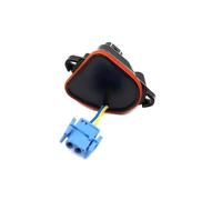 Bombas de Alimentación Moto Para BMW R1200GS R1200 R1250 GS R1250GS ADV R1200RT S1000XR S1000R F700GS F800GS F800R F800GT R1150RT Módulo Control Electrónico Bomba Combustible Combustible Bomba Assy