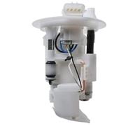 Bombas de alimentación para moto Conjunto de bomba combustible para motocicleta, aceite compatible con YAMAHA Raptor 700 2006-2019 1S3-13907-02-00 1S3139071000 Bomba Combustible Gasolina Electrica