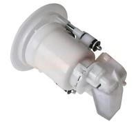 Bombas de alimentación para moto Conjunto de bomba combustible para motocicleta compatible con Yamaha 700 700R 2006-2019 1S3-13907-02-00 1S3-13907-10-00 YFM700 ATV Bomba Combustible Gasolina Electrica