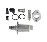 Bombas De Alimentación Válvula De Control De Succión De La Bomba De Combustible para Toyota para Land para Cruiser para Prado 04226-0L020 294200-0042 294200-0040