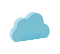 Bombas de Baño Arcoíris Efervescentes - Baño Corporal,Nube Efervescente para,para Niños Adolescentes Familias Amantes del Spa Regalos Aseo Hotel Salón Hogar