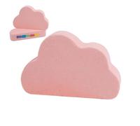 Bombas de Baño Arcoíris Efervescentes Baño Corporal | Regalos para Cestas de Pascua para Niños, Adultos, Familias, Amantes del Spa, Cumpleaños, Baño, Aseo, Hotel, Salón