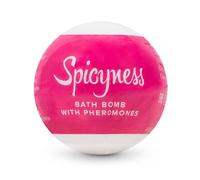 Bombas de Baño con Feromonas | noestabu.com