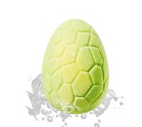 Bombas de Baño de Burbujas - Limpiador Corporal Relajante Multicolor,Set de Juguetes de Baño para Niños con Efervescencia, Relax en Casa, Hotel, Juego, Viaje, Niños y Niñas