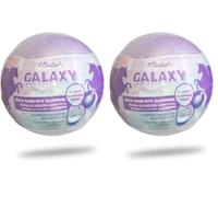 Bombas de baño de la marca MARTINELIA ideal para Niña (Paquete de 2)