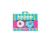 Bombas de Baño Donuts Mya Cosmetics