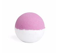 Bombas de Baño - Energizing Passion Fruit