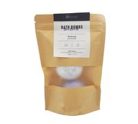 Bombas de Baño Pure Energy 90 gr