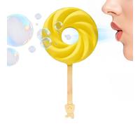 Bombas de Baño SPA,Gel de Baño que Hace Burbujas - Adorable Bola de Sal para el,para Cuidado Personal, SPA en Casa, Viajes, Hotel, Juego