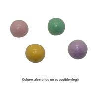 IDC Institute Bath Bombs // Precio, Comprar n/a 1 Unidad (Colores Aleatorios)