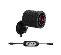 Bombas de circulación de agua, flujos, surfeos, pequeña circulación, sumergible, para el hogar, peceras, accesorios de alto rendimiento, acuarios