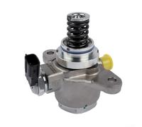 Bombas de combustible de alta presión para INFINITI Q70 Q70L M56 QX56 para NV2500 NV3500 2011-2024 5.6L Piezas de repuesto de motor