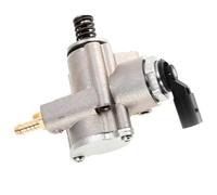 Bombas De Combustible De Coche Compatible Con Para Atlas Para Cross Sport 2020 Para Passat 2012 2013 2014 2015 2016 2017 2018 V6 3.6L HM10102 Bomba combustible
