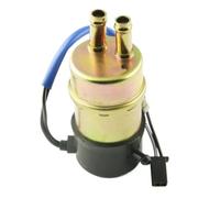 Bombas de Combustible Para CBR1000F 1987-1991