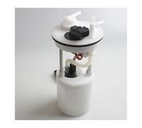 Bombas De Combustible para Chevrolet para Daewoo para Matiz 0.8L 1.0L Conjunto De Bomba De Combustible.