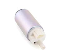 Bombas de Combustible Para FES125 Panteón 2003-2005
