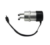 Bombas de Combustible Para Interceptor VFR700F2 1986-1987