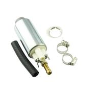 Bombas de Combustible Para R1100RT R1100 1982-1991