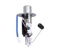 Bombas De Combustible para Suzuki GSXR 600 GSXR600 GSXR 750 GSXR1000 GSXR-1000 Conjunto De Módulo De Bomba De Combustible UC-T30SU21 1510041G00 15100-41G00