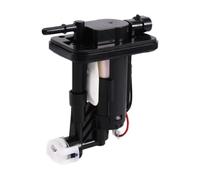 Bombas de Combustible Para Sym Para WOLF SB125Ni (L8) UE