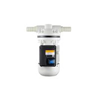 Bombas de diafragma eléctricas, bomba autocebante, bomba de agua resistente a ácidos y álcalis, bomba química anticorrosiva, bomba dosificadora.(Alcohol pump)
