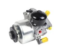 Bombas de dirBombas de dirección asistida para coc Ajuste para Benz CL600 S600 S550 CL65 AMG S65 SL65 CL550 CL63 ABC bomba de dirección asistida hidráulica A0054667001 A0054667101 Bomba servo