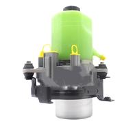 Bombas de dirección asistida Bomba de dirección asistida automática para Ford Focus II 4M513K514BD 4M513K514CB 4M513K514BE 4M513K514CA 4M513K514AA(4m513k514cd)