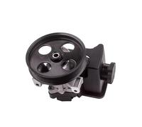 Bombas De Dirección Asistida Compatible Con Benz Para W204 C200 C180 C230 E200 1 Bomba De Dirección Asistida Para Autopartes 0034664301 A0034664301