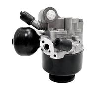 Bombas De Dirección Asistida Compatible Con Benz Para W216 CL550 S63 Para AMG 2007 2008 2009 2010 2011 Bomba De Dirección Asistida A0044665701 Autopartes