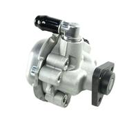 Bombas De Dirección Asistida Compatible Con BMW Para E46 320i 323i 325i 328i 330i M54 Bomba De Dirección Asistida Autopartes 32416760034 32416750423 32416760036