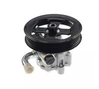 Bombas De Dirección Asistida Compatible Con Chevrolet Para Caprice 2011 Bomba De Dirección Asistida 92174214 92260526 92267876 20-2405 Autopartes