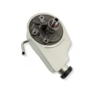 Bombas De Dirección Asistida Compatible Con Chevrolet Para Silverado 1500 1999-2013 1 Bomba De Dirección Asistida Para Automóvil 20-8740 15076612 15234826 Autopartes