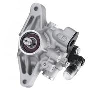 Bombas De Dirección Asistida Compatible Con Civic 1.8L 2006 2007 2008 2009 2010 2011 Bomba De Dirección Asistida 56110-RNA-A01 36-215668 56110-RNA-305 Autopartes