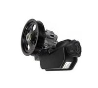 Bombas De Dirección Asistida Compatible Con Jeep Para Grand Para Cherokee 2008 2009 2010 V6 V8 3.7L 4. Bomba De Dirección Asistida Para Autopartes 52089339AD