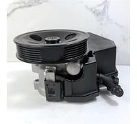 Bombas De Dirección Asistida Compatible Con Jeep Para Grand Para Cherokee WJ 2001 2002 2003 2004 Bomba De Dirección Asistida Autopartes 05093985AA 52089300AC 52089300AB