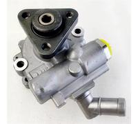 Bombas De Dirección Asistida Compatible Con Jeep Para Wrangler JK 2.8CRD 2007-2018 Bomba De Dirección Asistida 52060171 53034094AA 5154400AC Autopartes