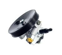 Bombas De Dirección Asistida Compatible Con Kia Para Optima 2.4L 2000 2001 2002 2003 2004 2005 2006 Bomba De Dirección Asistida Autopartes 57100-38100 5710038100