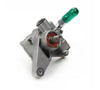 Bombas De Dirección Asistida Compatible Con Odyssey 3.5L 1999 2000 2001 2002 2003 2004 Bomba De Dirección Asistida Para 56110-P8C-A01 Autopartes