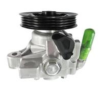 Bombas De Dirección Asistida Compatible Con Odyssey RA6 2.3 2002 2003 2004 2005 2006 Bomba De Dirección Asistida Polea 56110-PGM-053 56110PGM053 Autopartes