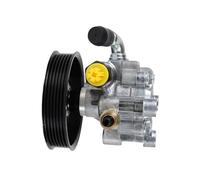 Bombas De Dirección Asistida Compatible Con Pontiac Para Vibe 2003 2004 2005 2006 2007 2008 1 Bomba De Aceite Dirección Asistida Para Automóvil 4431002101 88970127 21-5345 Autopartes