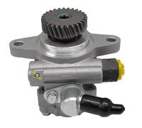 Bombas De Dirección Asistida Compatible Con Toyota Para Land Para Cruiser 200 4.5D 2008 2009 2010 2011 2012 2013 2014 Bomba De Dirección Asistida Para Coche 44310-60420 4431060420 Autopartes