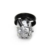 Bombas De Dirección Asistida Compatible Con Volvo Para S80 4.4T 2012 2013 2014 2015 2016 Bomba De Dirección Asistida 6G913A696LB Autopartes