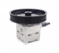 Bombas De Dirección Asistida Compatible Con Volvo Para V70 S70 C70 1997 1998 1999 2000 Bomba De Dirección Asistida Polea Pieza Repuesto 8683967