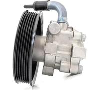 Bombas de dirección asistida para Kia, Rondo y Optima 24L 2007-2010 Bomba de Aceite de dirección asistida hidráulica 571002G000 57100-2G050