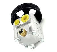 Bombas de dirección asistida para Subaru, Baja, Legacy, Outback 34401AE001, 34401AE03B, Accesorios para Coche