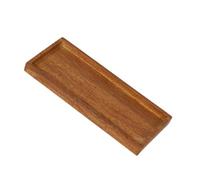 Bombas De Espuma Resina Premium Disput Madera Nogal Para Champú Accesorios Baño Hotel Botella Baño Textura Nogal